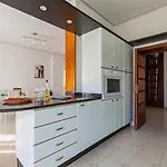 Aranci 99 House סורנטו