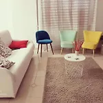 Aranci 99 House *