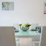 בית נופש Aranci 99 House *