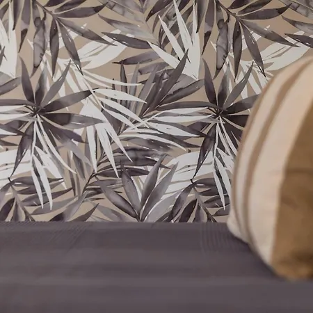 Aranci 99 House Nyaraló *