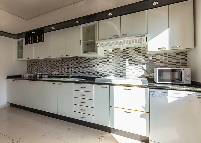 Aranci 99 House Feriehus Sorrento