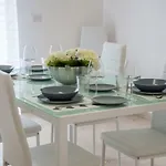 Aranci 99 House *