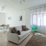 Holiday home Aranci 99 House Sorrento