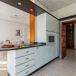 Aranci 99 House Holiday home Sorrento